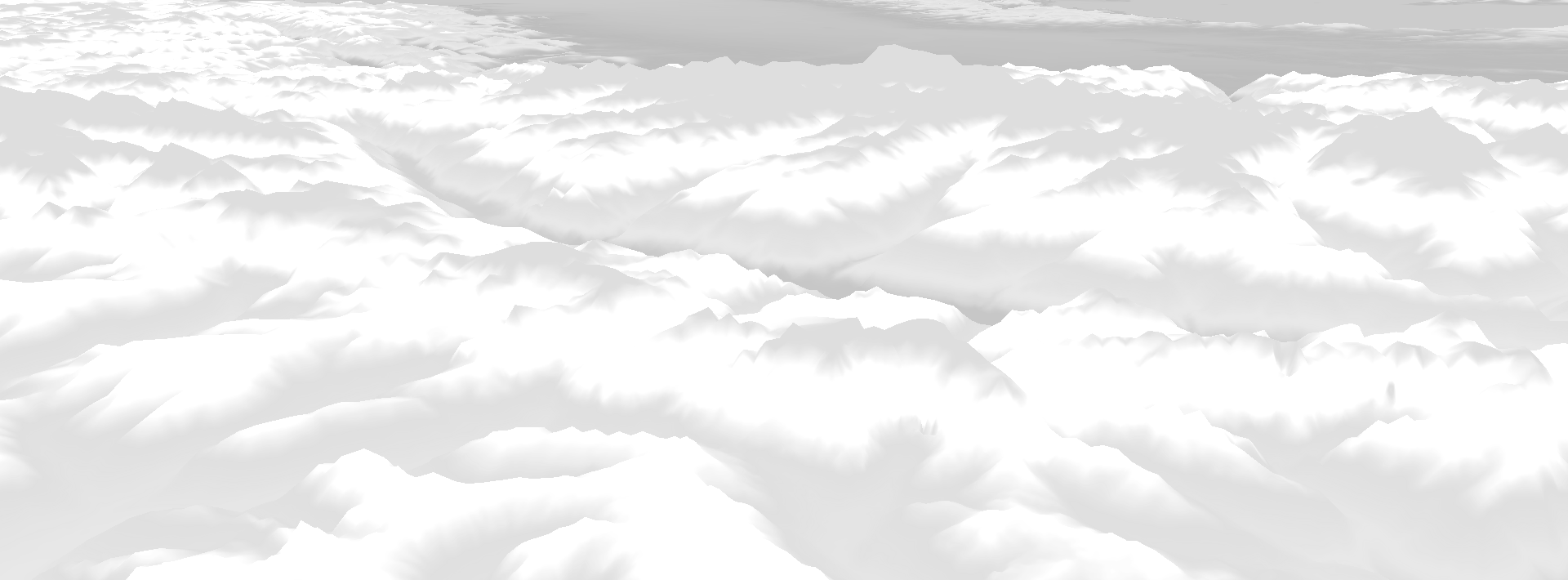 slider-image